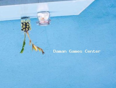 India Cricket Championship 2023 Game Cover India Cricket Championship 2023 game cover showing cricket players in action