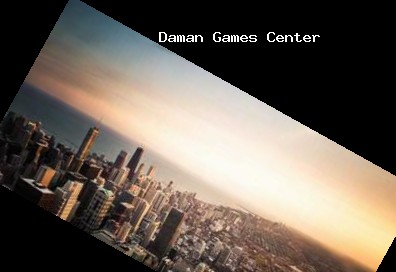 India Cricket Championship 2023 Career Mode Guide Career mode guide for India Cricket Championship 2023