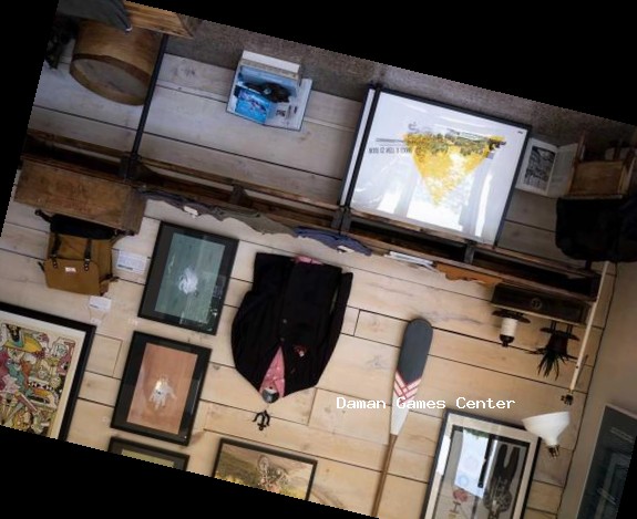 India Cricket Championship 2023 Diwali Event Diwali event in India Cricket Championship 2023