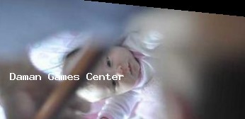 India Cricket Championship 2023 Fielding Guide Fielding guide for India Cricket Championship 2023