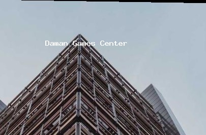 India Cricket Championship 2023 - Indian Cricket Culture Indian cricket culture represented in India Cricket Championship 2023