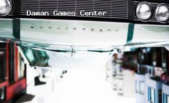 India Cricket Championship 2023 Batting Gameplay Batting gameplay in India Cricket Championship 2023