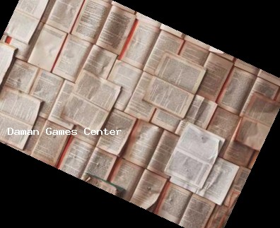 India Cricket Championship 2023 Fielding Gameplay Fielding gameplay in India Cricket Championship 2023