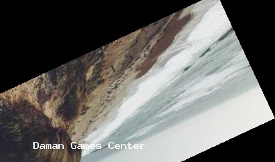 India Cricket Championship 2023 Bowling Guide Bowling guide for India Cricket Championship 2023