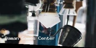 India Cricket Championship 2023 Batting Guide Batting guide for India Cricket Championship 2023