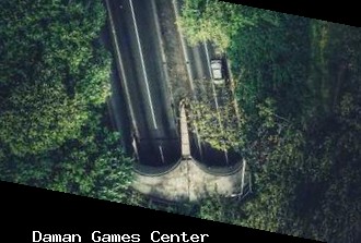 India Cricket Championship 2023 Team Selection Guide Team selection guide for India Cricket Championship 2023