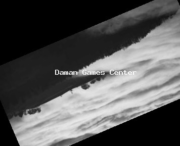 India Cricket Championship 2023 IPL Mode Guide IPL mode guide for India Cricket Championship 2023