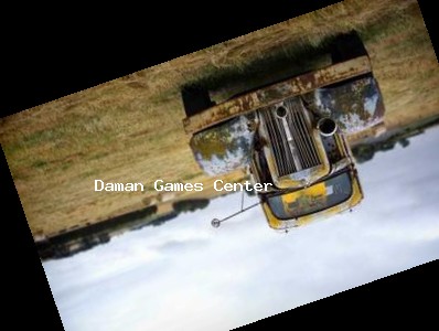 India Cricket Championship 2023 Bowling Gameplay Bowling gameplay in India Cricket Championship 2023