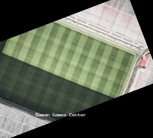 India Cricket Championship 2023 Regional Features Regional variations in India Cricket Championship 2023